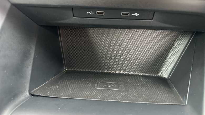 Volkswagen Golf 1.5 TSI 150 Life 5dr Petrol Hatchback